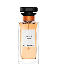 Givenchy Latelier Rose Ardente Eau De Parfum Bloomingdales