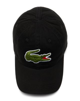 croc hat