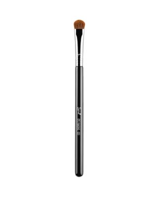 Sigma Beauty - E55 Eye Shading Brush