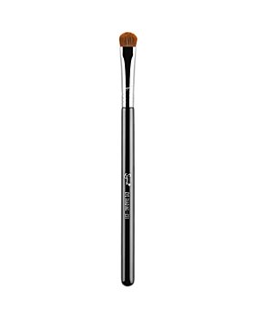 Sigma Beauty - E55 Eye Shading Brush