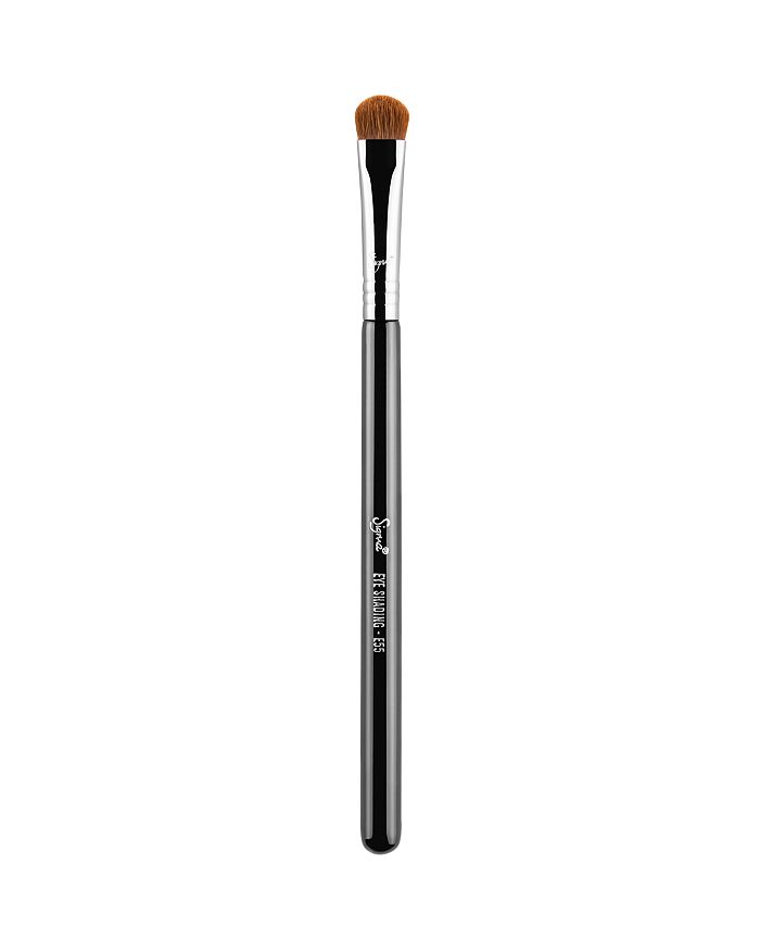 Shop Sigma Beauty E55 Eye Shading Brush