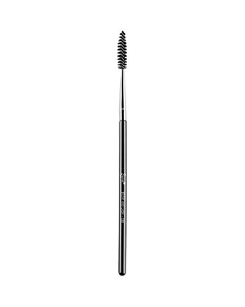 Sigma Beauty - E80 Brow & Lash Brush