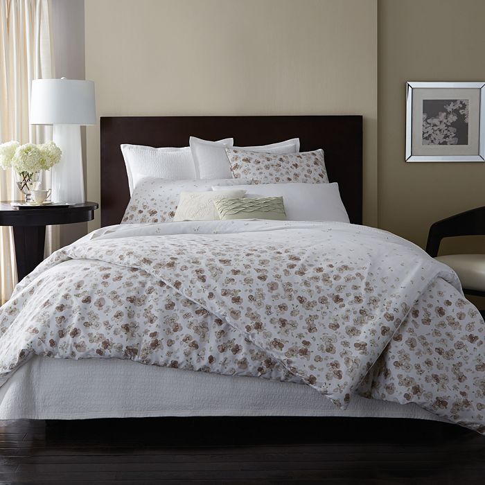 Barbara barry shop bedding