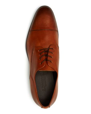 a. testoni Men’s Derby Shoes A. Testoni Men main image 4
