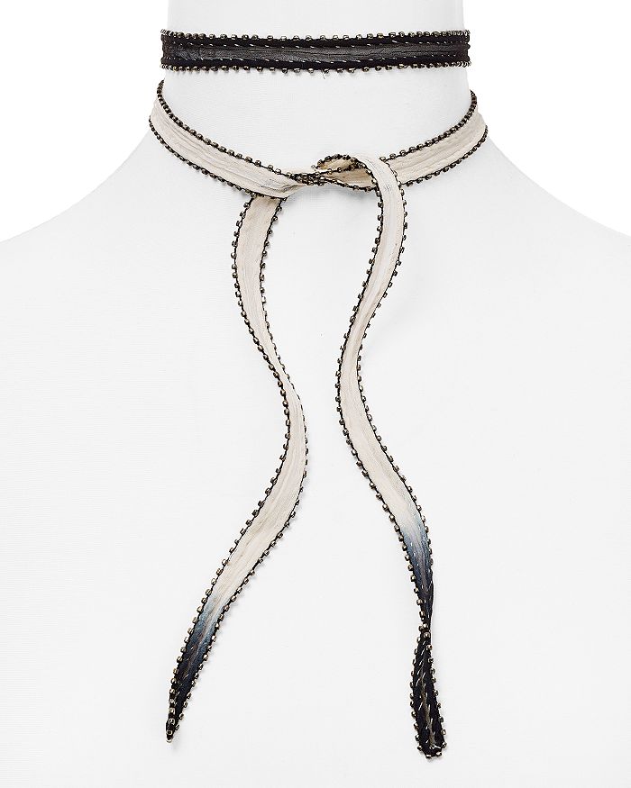 Chan clearance luu bloomingdales