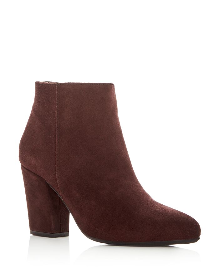 La canadienne outlet boots bloomingdales
