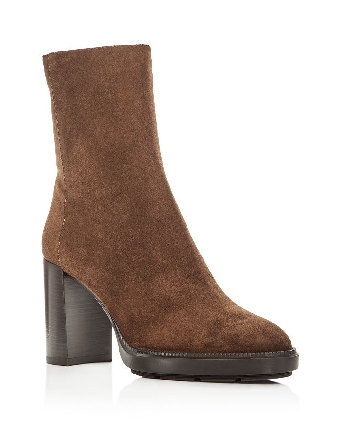 Aquatalia bloomingdales best sale
