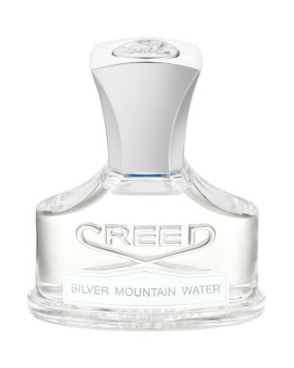CREED Silver Mountain Water 1 oz. | Bloomingdale's