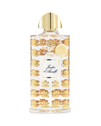 CREED Jardin d'Amalfi | Bloomingdale's Beauty & Cosmetics