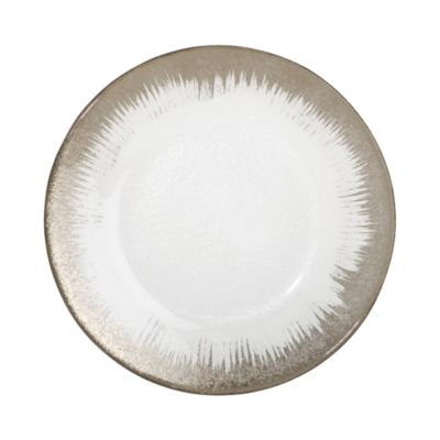 Villeroy & Boch - Bellisimo Glass Dinner Plate - Exclusive