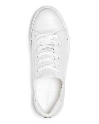 Women&#39;s Kam Lace Up Sneakers