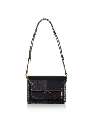 marni trunk small