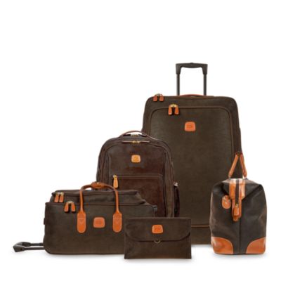 delta carry on duffel bag