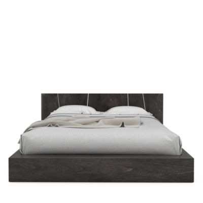 Silk Bedroom Collection