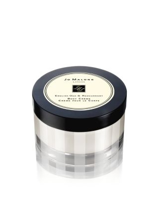 Jo Malone London - English Oak & Redcurrant Body Cr&egrave;me 5.9 oz.