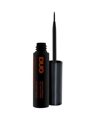 Duo Brush on Striplash Adhesive