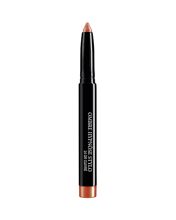Lancôme Ombre Hypnose Stylo In Or Cuivre