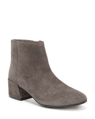 quad chelsea boots