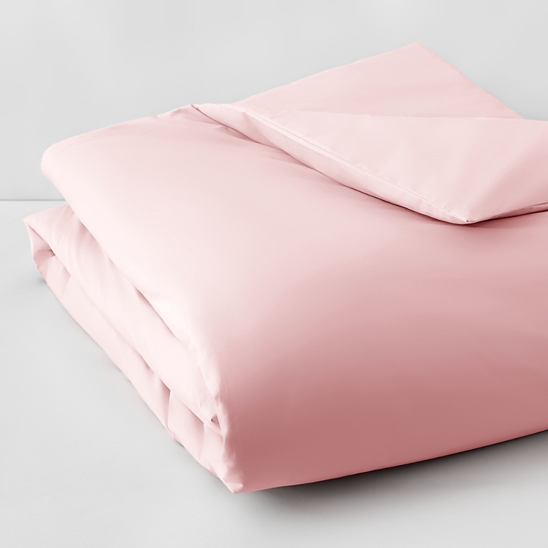 Anne de Solene Vexin Duvet Cover, Full/Queen
