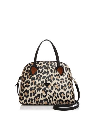 Amazon.com: kate spade new york Cute Lunch Bag for Women  Kate Spade Colorful Striped Lottie display picture 1