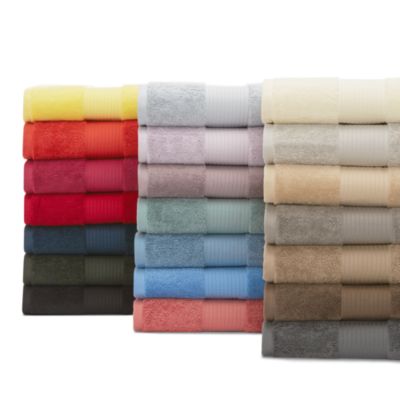 Dkny Mercer Collection Bloomingdale S