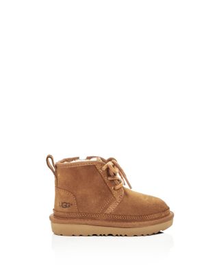 uggs kids size