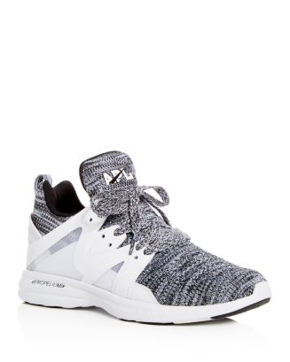 Apl ascend sneakers online