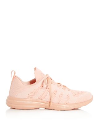 bloomingdales apl shoes