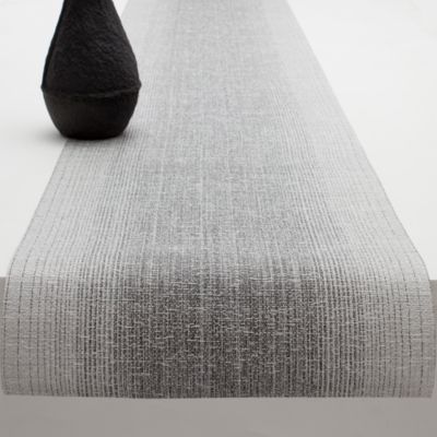 Ombr&eacute; Table Runner, 14" x 72"