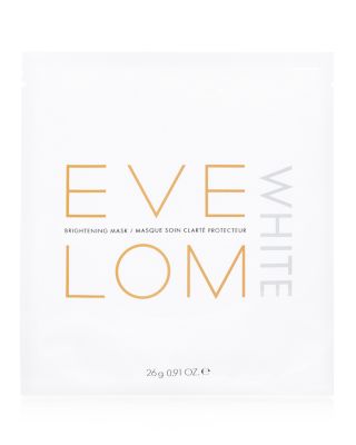 Download Erno Laszlo Firm Lift Firmarine Lift Two Phase Face Masks Set Of 4 Bloomingdale S PSD Mockup Templates