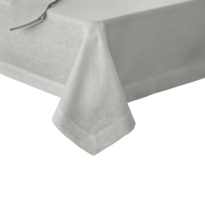 La Classica Table Linen Collection