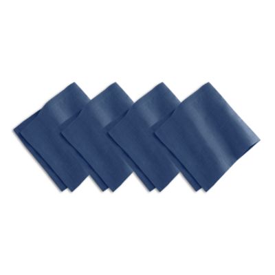 La Classica Napkins, Set of 4