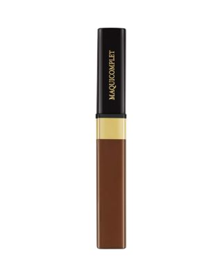Lancôme - Maquicomplet Complete Coverage Concealer