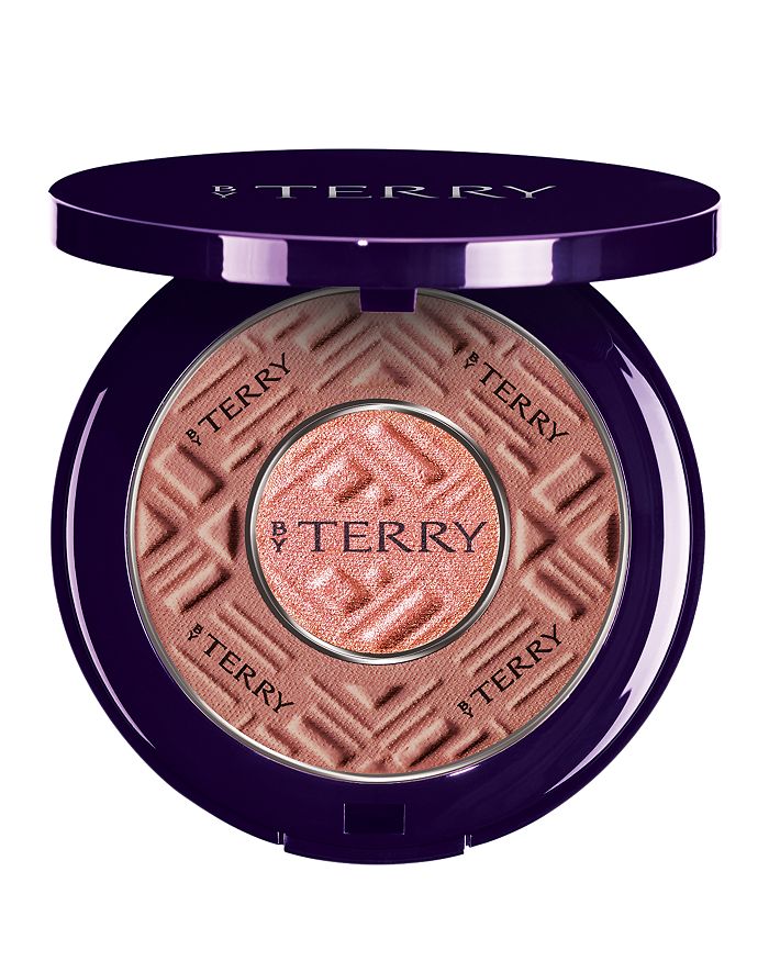 By Terry Compact Expert Dual Powder In Sun Desire