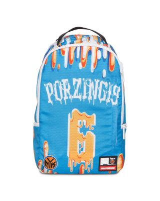 nba book bags