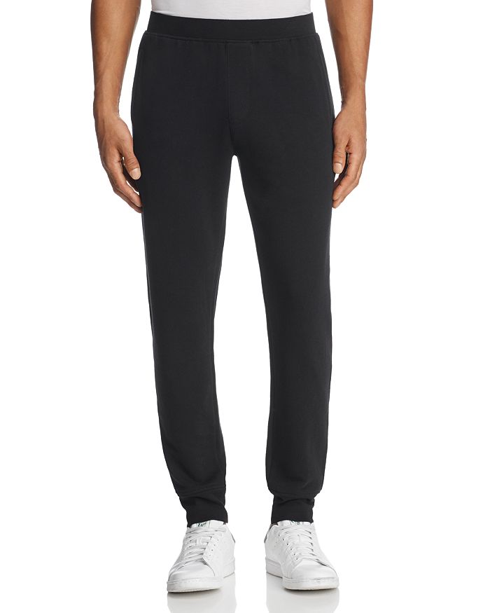 ATM Anthony Thomas Melillo French Terry Sweatpants - 100% Exclusive ...