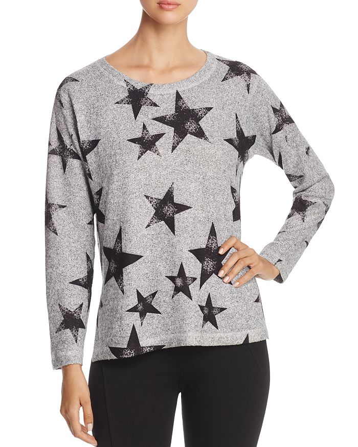 Nally and millie sweater discount