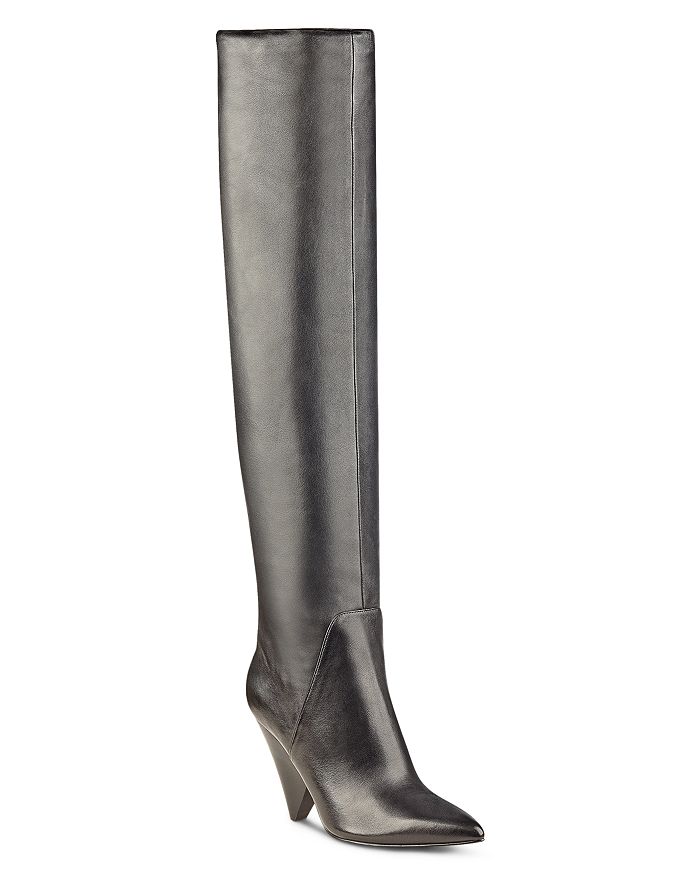 Marc fisher outlet fancee