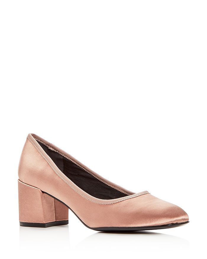 Kenneth cole eryn 2025