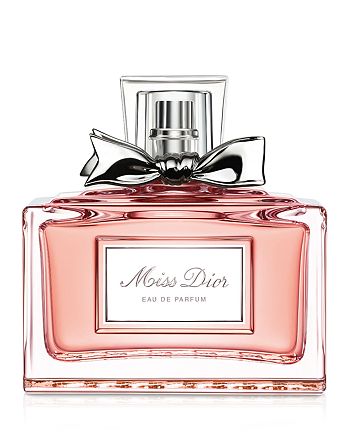 rekenkundig statistieken Op risico Dior Miss Dior Eau de Parfum | Bloomingdale's