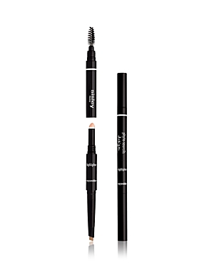 SISLEY PARIS SISLEY-PARIS PHYTO-SOURCILS DESIGN 3-IN-1 BROW PENCIL,187521