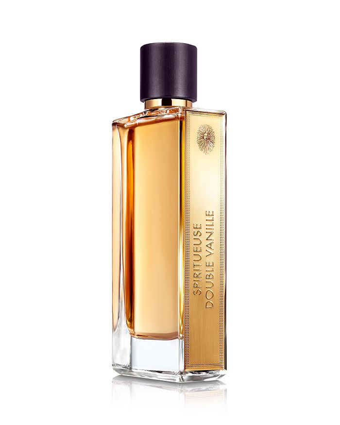 Guerlain Spiritueuse Double Vanille Eau De Parfum Bloomingdales