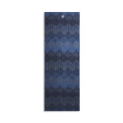 Manduka - Yogi toes Skidless Yoga Towel