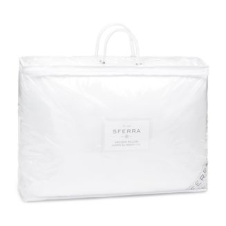 SFERRA Arcadia Down Alternative Pillow