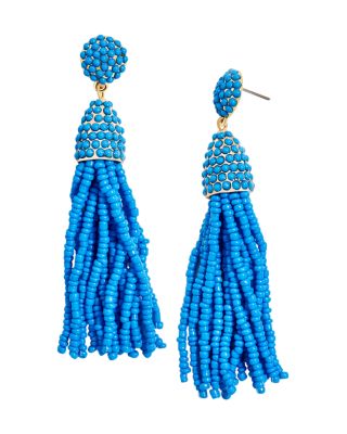 Piñata Drop Earrings