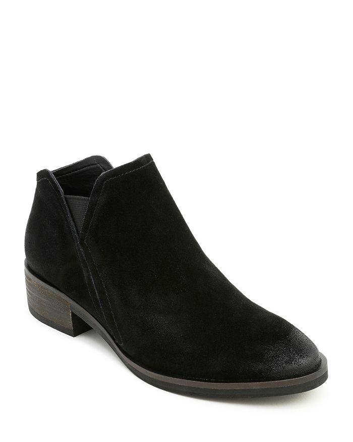 Dolce vita new arrivals tay ankle boots