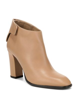 via spiga vaughan boot