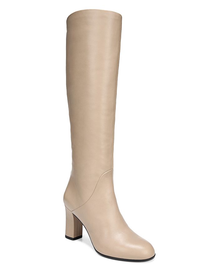 Via spiga 2024 soho boot
