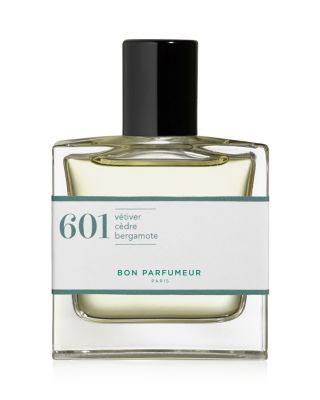 Bon Parfumeur - Eau de Parfum 601