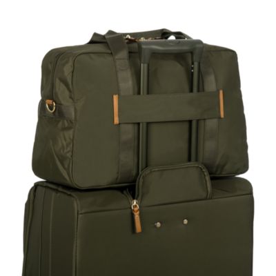 X-Travel 18" Boarding Duffel